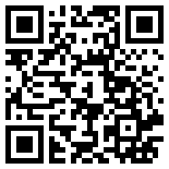 光大养老app