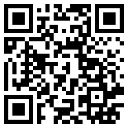 简单单词 v1.5.8