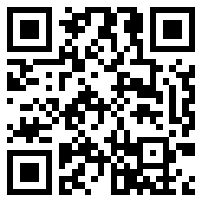 pubg绝地求生国际服v2.6.0