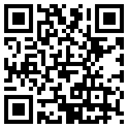 联恒播放器app手机版  v1.0.0