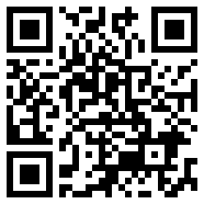 游戏魔盒120帧v2.0.1