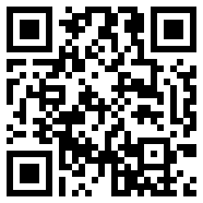 跳跳跳绳app计数官方版  v1.0.1