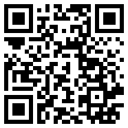 纽约矿工投资分红app最新版  v3.5.16