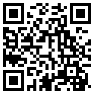 剪印照片拼图app安卓版  v1.515