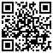 纸嫁衣2奘铃村v1.0.1
