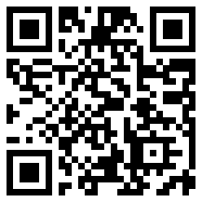 上帝生活游戏安卓版  v1.00