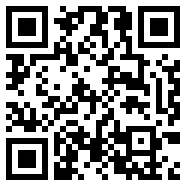 疯读小说app(质量小说)免费版