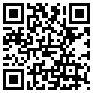 OpenAI ChatGPT苹果手机IOS版  V1.0.0