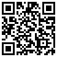 中肽商城app官方版  v1.1