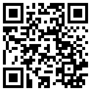 家动员软件安卓下载手机版  v1.1.1