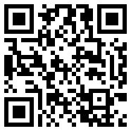微商云端相册app官方手机版  v1.0