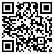 峨眉影视app下载官方版  v5.2.0
