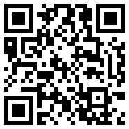魔玩助手游戏盒子app