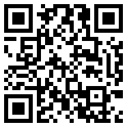 启点学堂app官方版  1.2