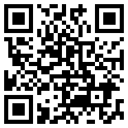 Brix Hit锤击  v1.0.6