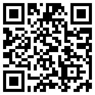 Rich Run 3D  v1.0