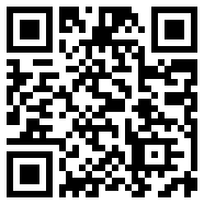 Snake Boom  v1.01