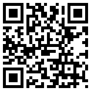 乱战王者v1.0.0