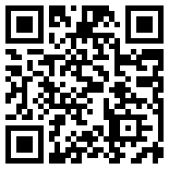 继承了一座戏园子  v16.5.00