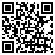 一言二语社交app官方版  2.1.230512