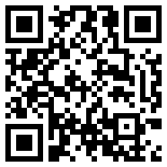 nimepipe动漫软件官方版   v2.6.2