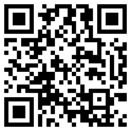 bika币卡交易所官网app