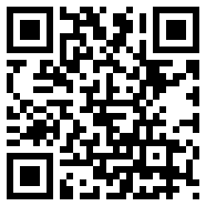 舒适咖啡馆游戏安卓版  v1.0.0