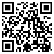 兴证期权模拟app官方版  v6.4.0.0