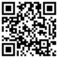 狂怒刺客  v1.0.13