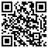 二次元拼图收集V1.0.0
