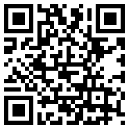 梗王大挑战v1.0.0
