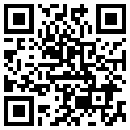 我要金猪游戏盒子app最新版  v9.6.2