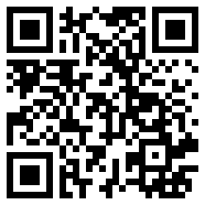 房间的秘密v1.6.0.a0a39079