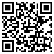 齐齐乐游戏v1.0.2