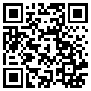 孤独旅途(LonelyTrip) v1.01