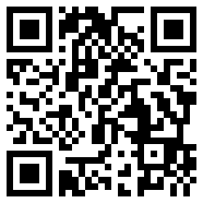 yzl工具箱v1.0.0