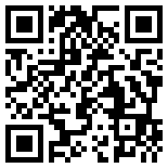 生存战争蚁巢 v1.0