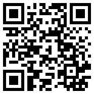 冒险小分队  v5.0