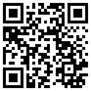 AI闪兔扫描王app官方版  v1.0.1
