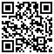 弹子特工队游戏官方最新版  v1.0