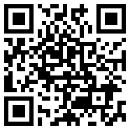 丘狐小说阅读app手机版  v1.0.2