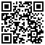 苗宝典猜成语游戏官方版  v1.2.2