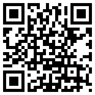 商场排序大师游戏安装v0.0.1