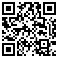 红外手机遥控器app官方版  v1.1