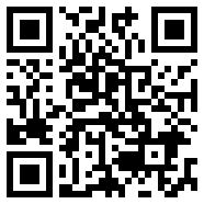 有钱的我游戏最新版  v1.3.5