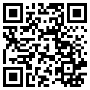 光速虚拟机纯净版v2.3.1