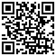 默彩云app下载安装官方最新版2023  v2.9.6
