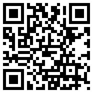 鲜果都app