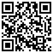 medly官方正版  v2.0