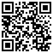 步步有余计步app安卓版  v1.0.2
